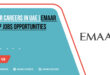 Emaar Careers