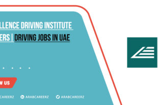 Excellence Driving Institute Careers