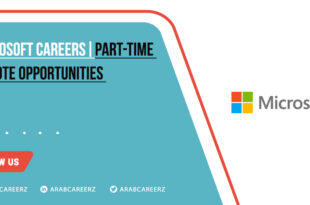 Microsoft Careers