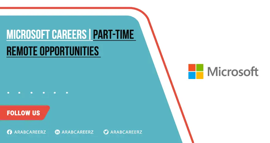 Microsoft Careers