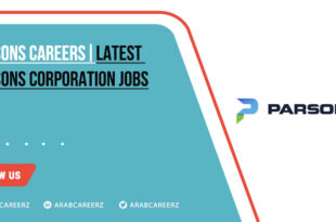 Parsons Careers