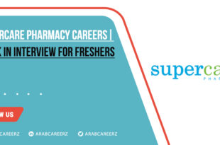 Supercare-Pharmacy-Careers