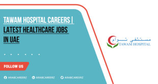 Tawam-Hospital-Careers