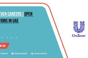 Unilever Careers