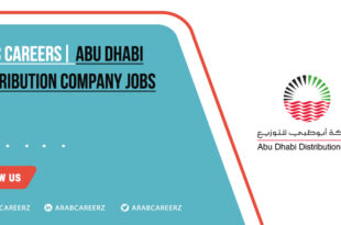 ADDC Careers
