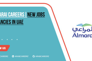 Almarai Careers