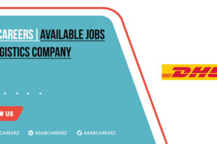 DHL Careers