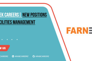 Farnek Careers