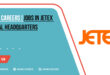 Jetex Careers