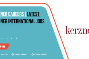 Kerzner Careers