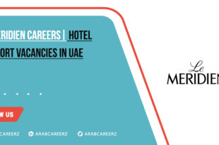 Le Meridien Careers