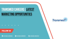 Transmed Careers